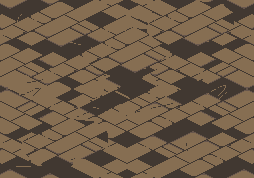 Stone